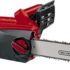 Bosch Akku-Laubbläser UniversalLeafBlower 18V-130 (ohne Akku/Ladegerät)