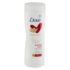 Kneipp Intensiv-Handcreme Magnolie & Sheabutter – 75 ml