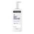 Neutrogena | Peeling-Gel Reinheit Grapefruit (150 ml Tube) – Gesichtsreiniger mit Vitamin C und Salicylsäure (0,5%)