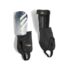 Blukar Springseil, Speed Rope Verstellbar mit Hautfreundlich Schaum Griffe