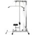 RE:SPORT® 2 in 1 Hantelset 15-40 kg | 2er Kurzhanteln Set verstellbar