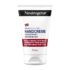 Neutrogena Sofort einziehende Handcreme, 75 ml