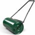Gardena Elektro-Teleskop-Heckenschere THS 500/48, 500 W