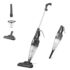 BLACK+DECKER 77-teiliges Werkzeugzubehör-Set, A7063-QZ