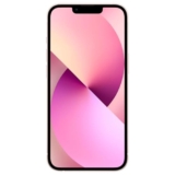 Apple iPhone 13 128GB – Rosé (Generalüberholt),