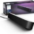 Philips Hue Gradient Lightstrip, Heimkino LED Streifen, 55 Zoll