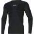 JACK & JONES JJEORGANIC Basic Tee SS O-Neck 5PK MP