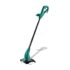 Bosch Freischneider Motorsense AFS 23-37
