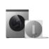ECOVACS WINBOT W2S Omni Fensterputzroboter mit Multifunktionsstation