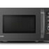 Gorenje R4142PS Kühlschrank, Kühlteil 242 Liter, 144 cm Höhe, CrispZone, Eco-Modus, LED Beleuchtung, BxHxT: 55 × 143,4 × 54,2 cm, Silber