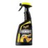 Meguiar’s Gold Class Carnauba Plus Premium Paste Wax 311g – Langanhaltende Carnauba-Polymer-Mischung für tiefen Glanz und reflektierende Oberfläche, sicher für Klarlack und glänzende Lackierungen