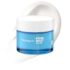 Neutrogena Norwegische Formel Intense Repair Cica Bodybalsam, 250 ml