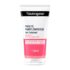 Anua Heartleaf Pore Cleansing Oil, Korean Skincare, 200ml