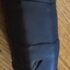 Sleeve Stars Sprunggelenkbandage – Plantarfasziitis & Achillessehnen Entlastung
