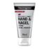 Neutrogena Norwegische Formel Intense Repair Cica Bodybalsam, 250 ml
