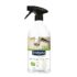 WoldoClean Rohrreiniger & Abflussreiniger Gel 1000ml – extrem stark