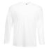 BOSS Herren Round Neck T-Shirt, 2er Pack Modern, Black, L