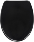 Duroplast-Toilettensitz