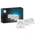 Philips Hue Smart Plug, Typ G, Weiß