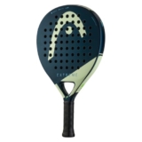 HEAD Evo Extreme 2025,
