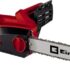 Husqvarna 130 Benzin-Kettensäge – 38 cc X-Torq® Motor, 35cm Schiene & Kette