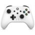 Xbox Controller Wireless für Xbox One, Xbox Series X/S, Xbox One X/S,Gelb