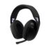 HELLCOOL PS5 Controller Ladestation, 2-3 Std Schnelllade/LED Anzeige PS5 Ladestation für PlayStation 5 Dualsense Wireless/Edge Controller
