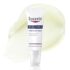 Eucerin Anti-Pigment Dual Serum 30 ml, Gesichtsserum