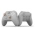 HyperX Cloud III S Wireless Gaming Headset mit bis zu 120 Std. Akkulaufzeit