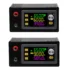 IPRee G700mini Tragbares Mehrzwecklicht 500 Lumen 150° Flutlicht Magnetische Camping-Laterne 7 Beleuchtungsmodi mit Typ-