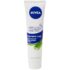 Nivea Men Duschgel, Sensitive, 500 ml