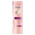 La Roche-Posay Cicaplast Lippen Intensiv-Lippen-Pflege, 7,5 ml