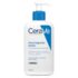 Nivea Men Duschgel, Sensitive, 500 ml