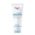 AtopiControl Eucerin® Körperbalsam 400ml