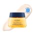 Vichy Minéral 89 Leichte Regenerierende Feuchtigkeits-Nachtcreme, 50 ml