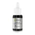 Garnier Hautklar Salicylic 7-Day Serum gegen Pickel und Poren, 30 ml