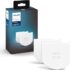 Philips Hue Smart LED A60 Lampen, E27, 2er Pack