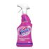 Vanish Oxi Action Fleckenentferner Pulver – 1 x 1,125 kg