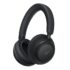 soundcore by Anker P20i Kabellose Bluetooth Kopfhörer in-Ear, 10mm Treiber