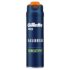 L’oréal Paris Age Perfect Reinigungsmilch, 2er Pack(1 X 200 Ml)