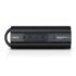 Philips Hue Centura Einbauspots, Rund, 3er Pack, Weiß