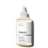 The Ordinary Alpha Arbutin 2% + HA – Serum mit Alpha-Arbutin und Hyaluronsäure, hellt die Haut auf und wirkt gezielt gegen dunkle Flecken, 60ml