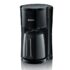 AEG Serie 6000 Waschmaschine 8 kg, ProSense Mengenautomatik, L6AMZ48FL