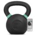 2 Stück Handgelenkgewichte Knöchelgewichte Set Gewichtsmanschetten Ankle Weights Handgelenk Gewichte für Yoga,Tanz,Barre,Pilates,Cardio,Aerobic,Walking,Gehen,Joggen (rosa)