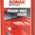 SPRINGER RX5450 Keramikversiegelung 750 ml, Ceramic-Wax