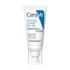 CeraVe Feuchtigkeitscreme, Reichhaltige Creme für trockene bis sehr trockene & zu Neurodermitis neigende Haut geeignet, Körper & Gesicht, Mit Hyaluron & 3 essenziellen Ceramiden