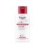 Eucerin Complete Repair Lotion Harnstoff 10% 1000ml