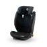 Maxi-Cosi RodiFix M i-Size, Kindersitz, 100–150 cm, Basic Black