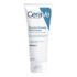 Aquaphor Lip Repair Stick – Beruhigt trockene, rissige Lippen – 2 Stäbchen