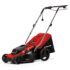 Einhell Benzin-Rasenmäher GC-PM 46/5 S
